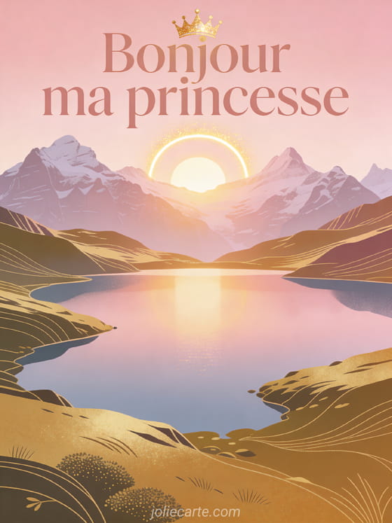 Carte virtuelle