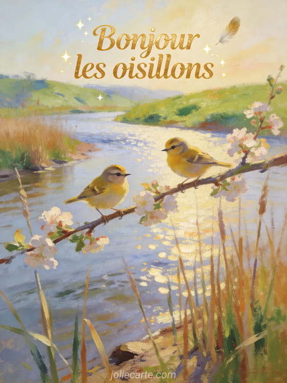 Carte virtuelle