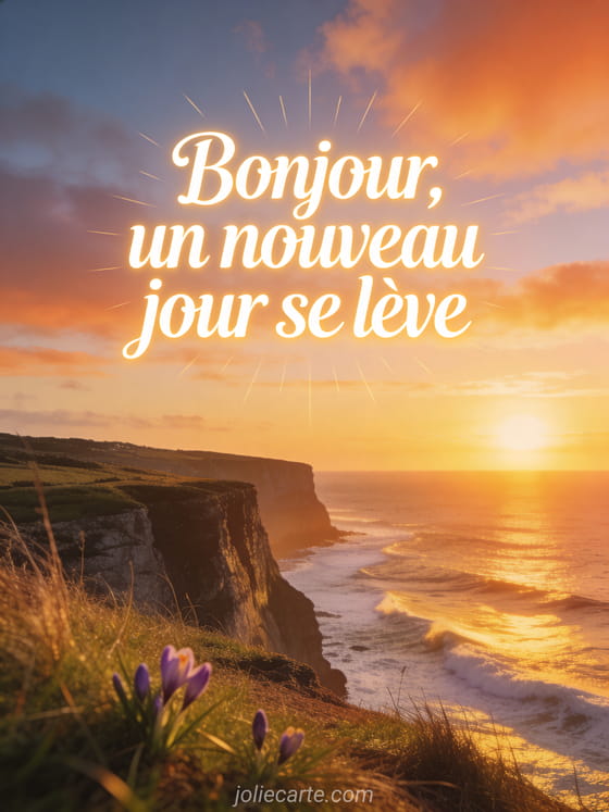 Carte virtuelle