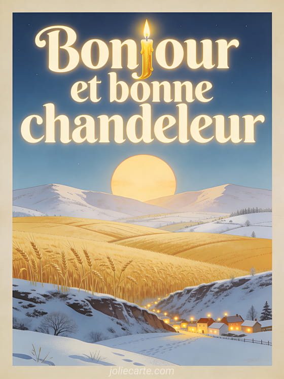 Carte virtuelle