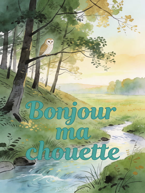 Carte virtuelle