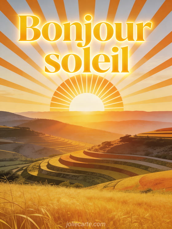 Carte virtuelle