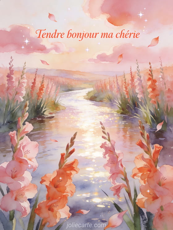 Carte virtuelle