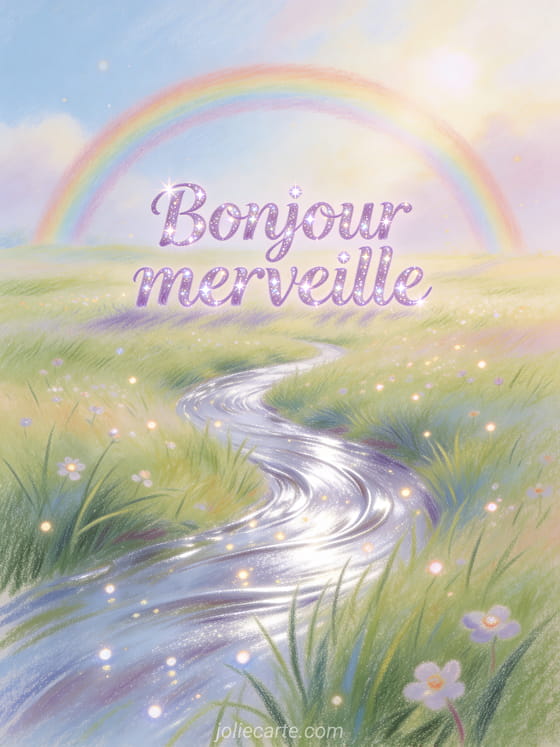 Carte virtuelle