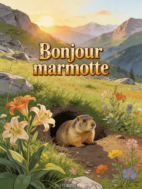 Carte virtuelle