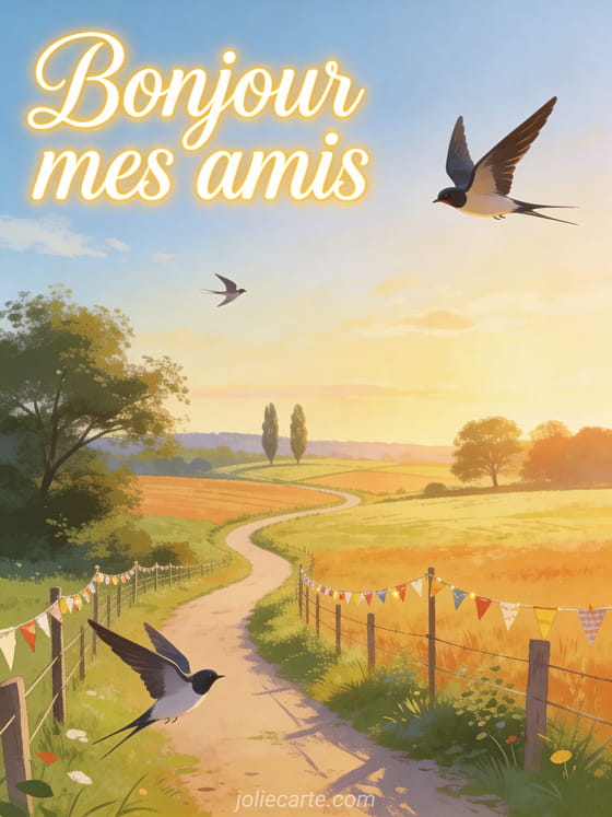 Carte virtuelle