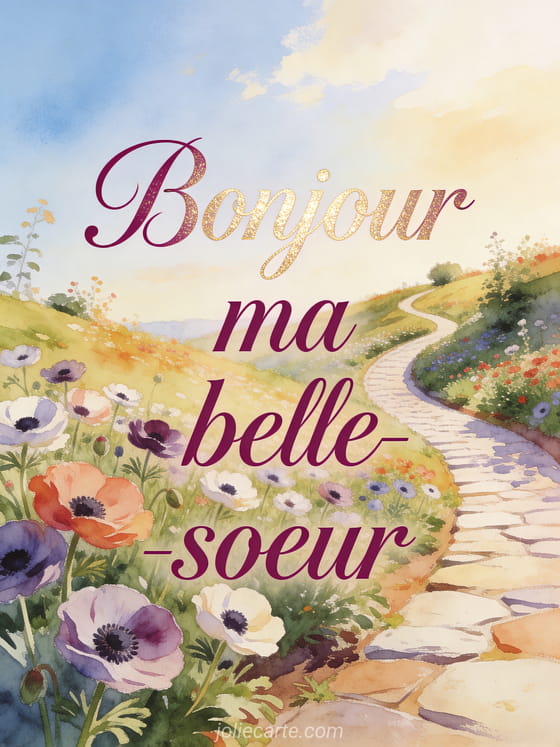 Carte virtuelle