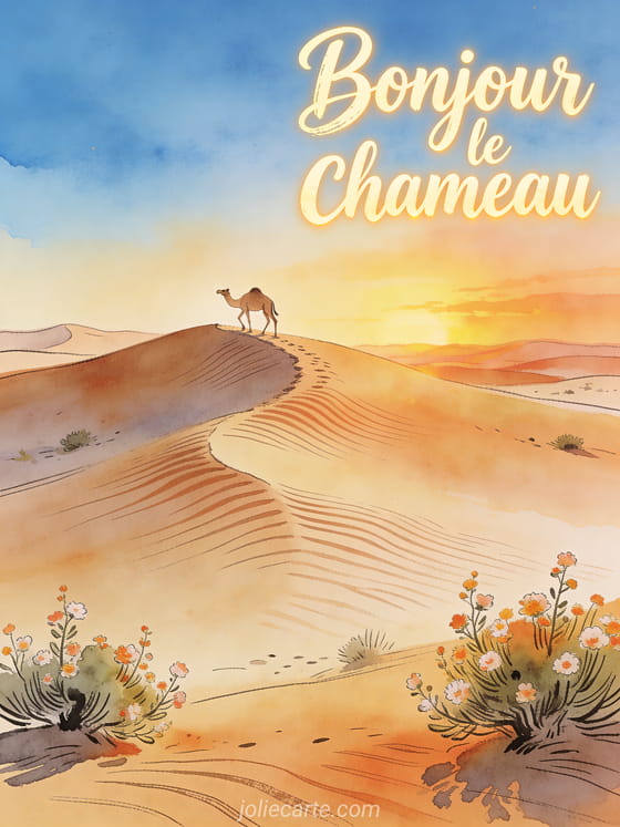 Carte virtuelle