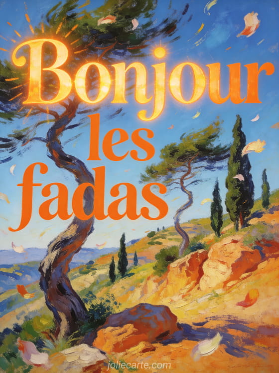 Carte virtuelle