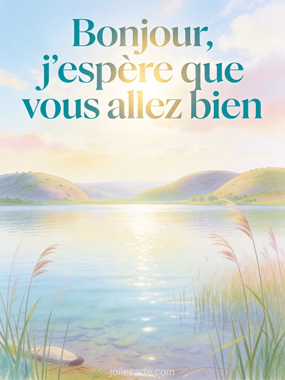 Carte virtuelle
