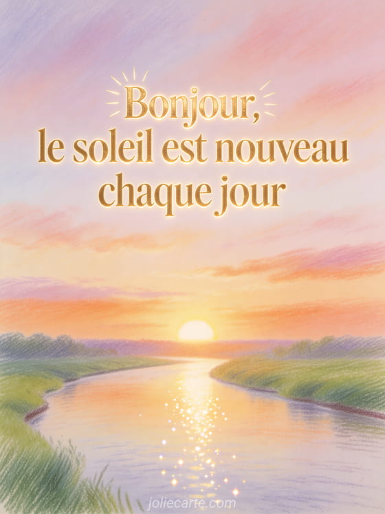 Carte virtuelle