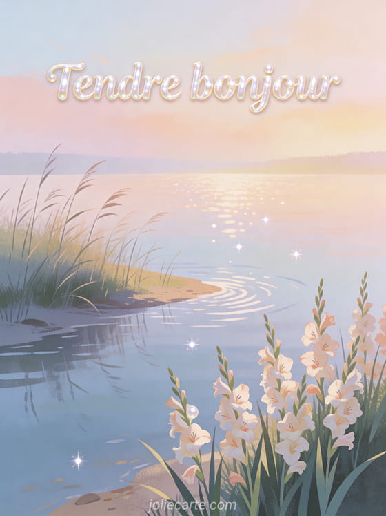 Carte virtuelle