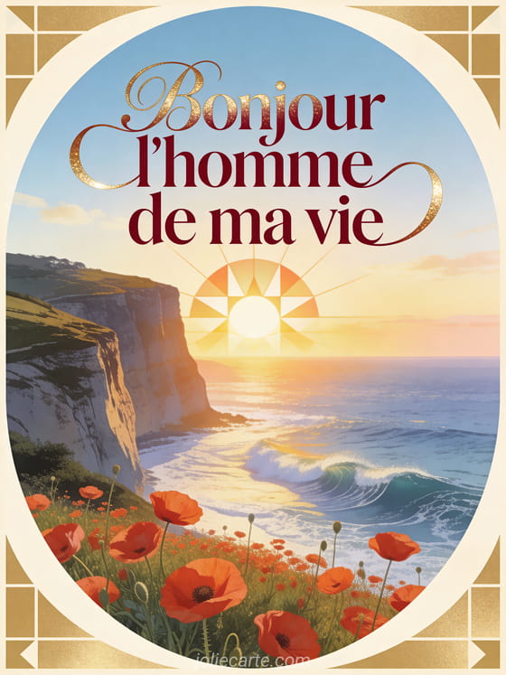 Carte virtuelle