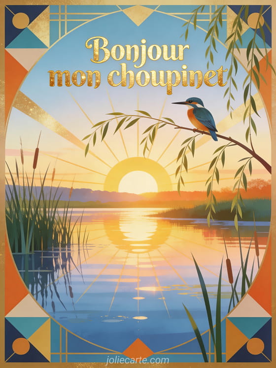 Carte virtuelle