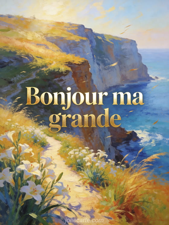 Carte virtuelle