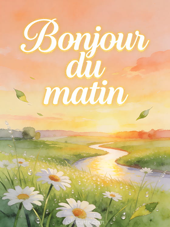 Carte virtuelle