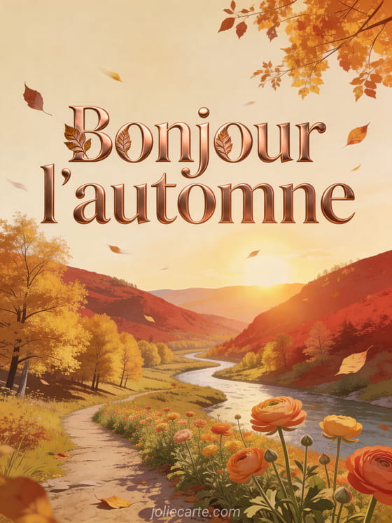Carte virtuelle