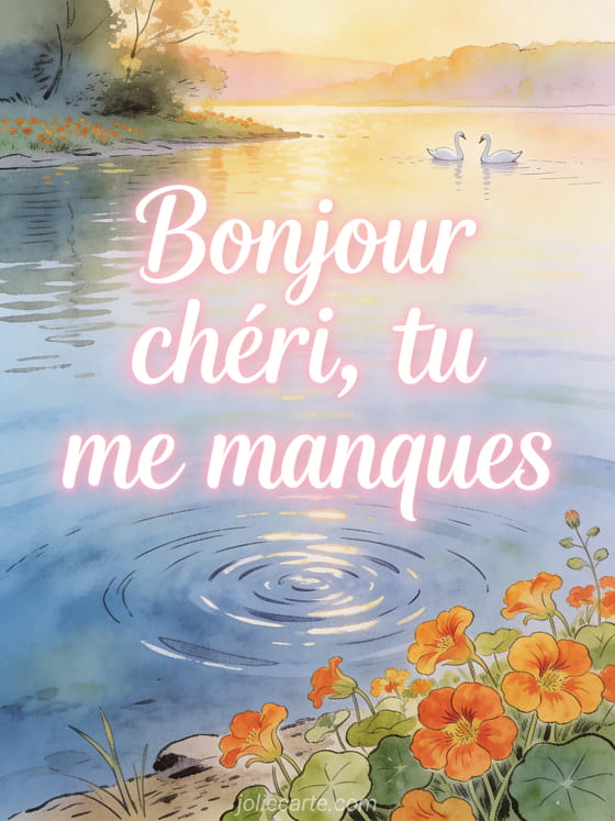 Carte virtuelle