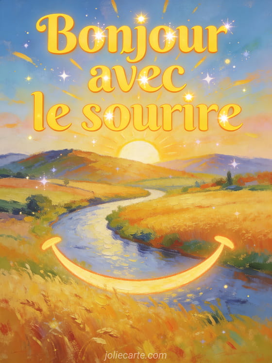 Carte virtuelle