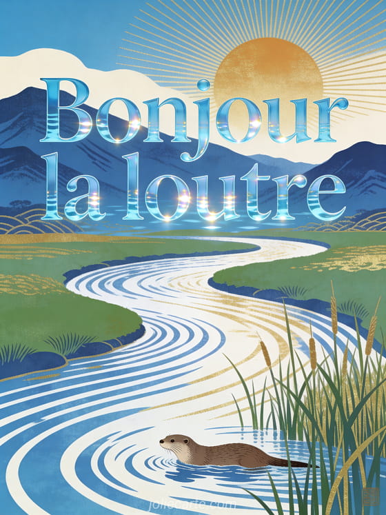 Carte virtuelle