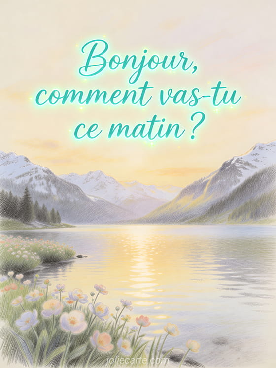 Carte virtuelle