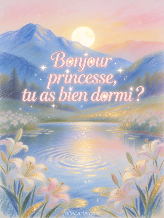 Carte virtuelle