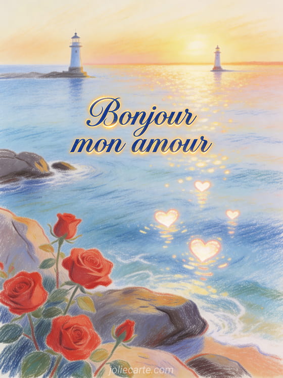 Carte virtuelle