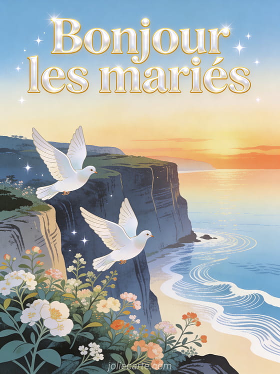 Carte virtuelle