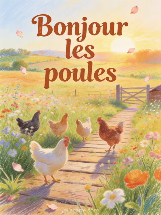 Carte virtuelle