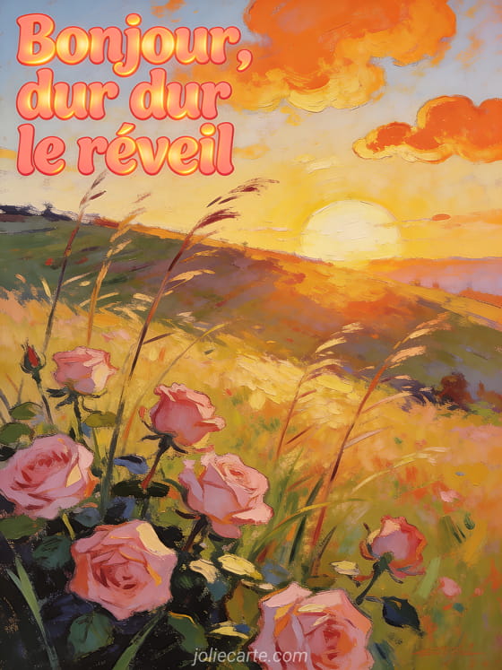 Carte virtuelle