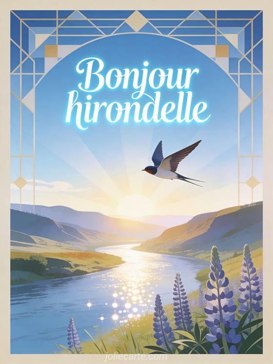 Carte virtuelle