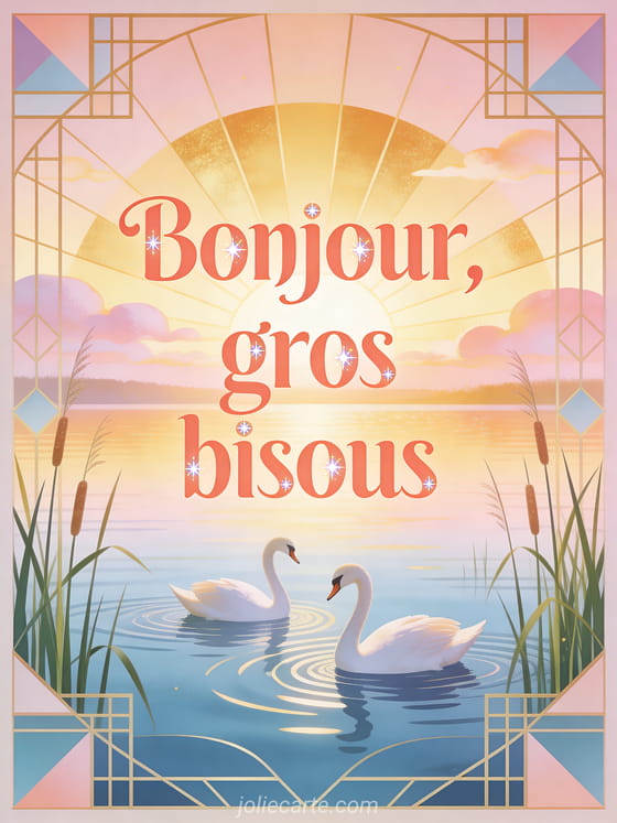 Carte virtuelle