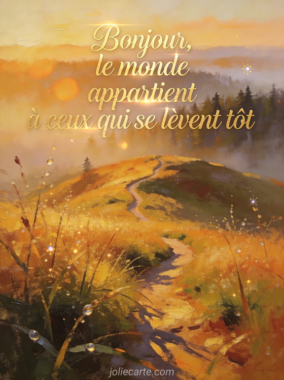 Carte virtuelle