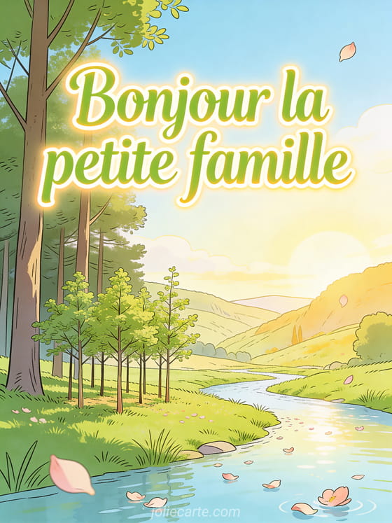 Carte virtuelle