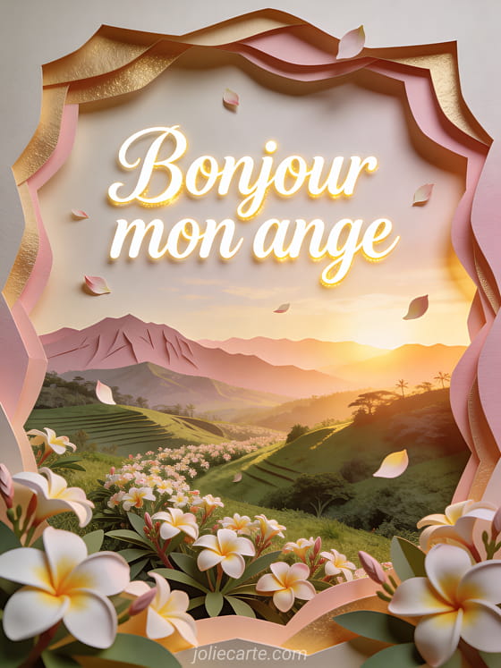 Carte virtuelle