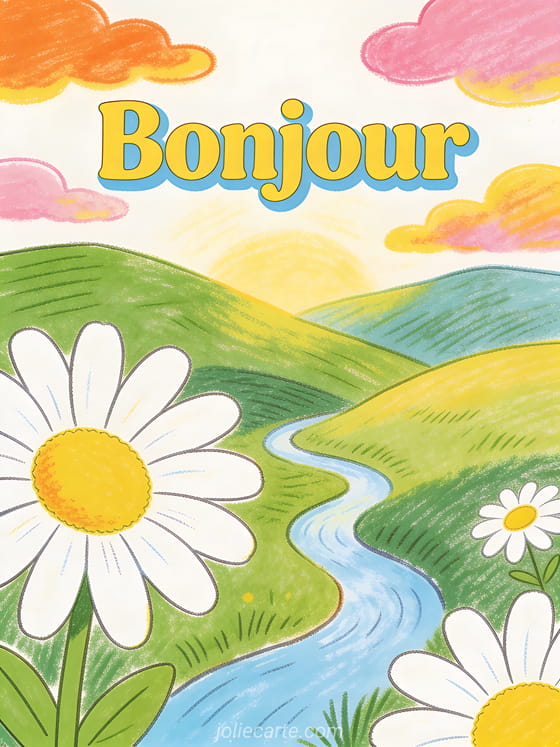 Carte virtuelle