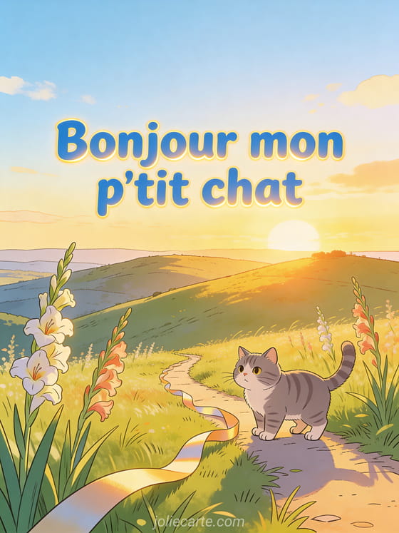 Carte virtuelle