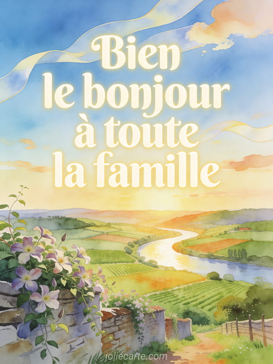 Carte virtuelle
