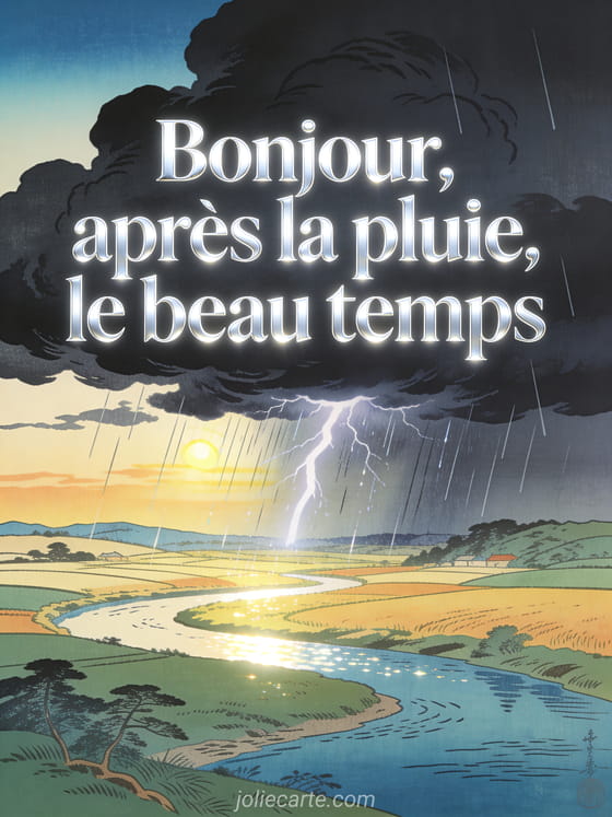 Carte virtuelle