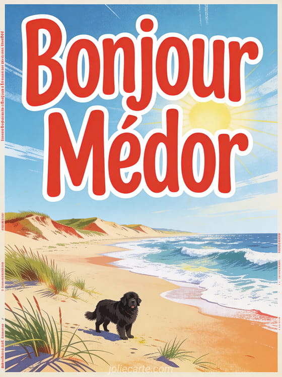 Carte virtuelle