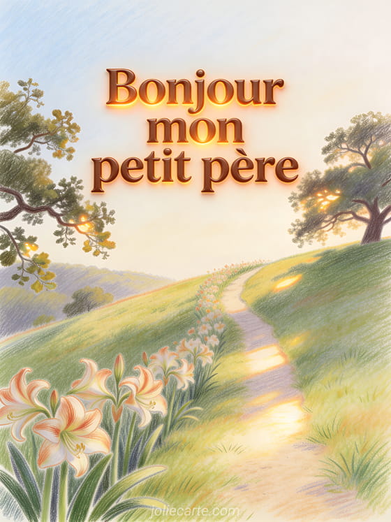Carte virtuelle