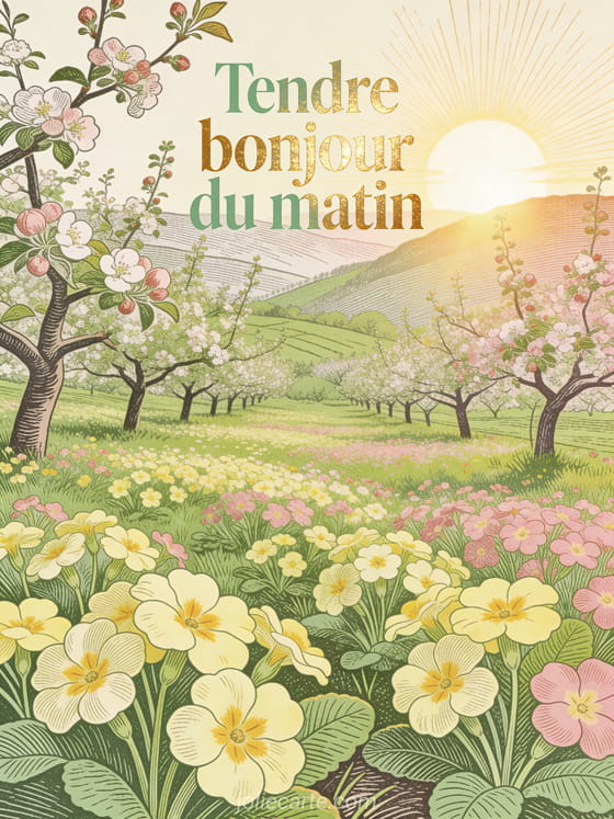 Carte virtuelle