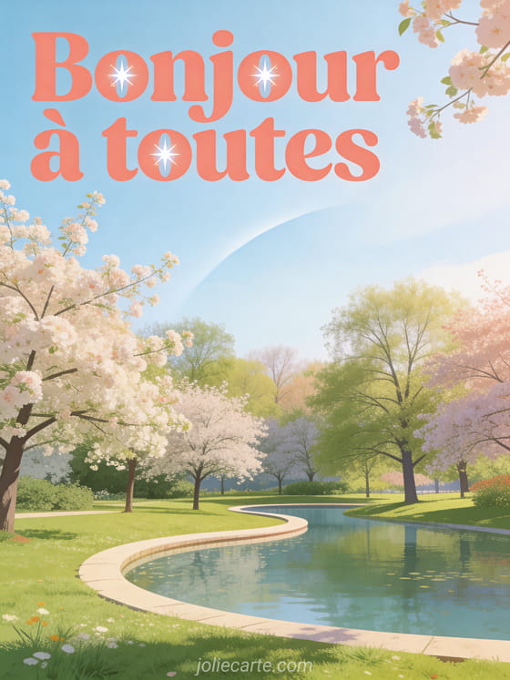 Carte virtuelle