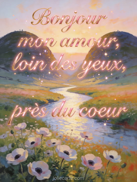 Carte virtuelle