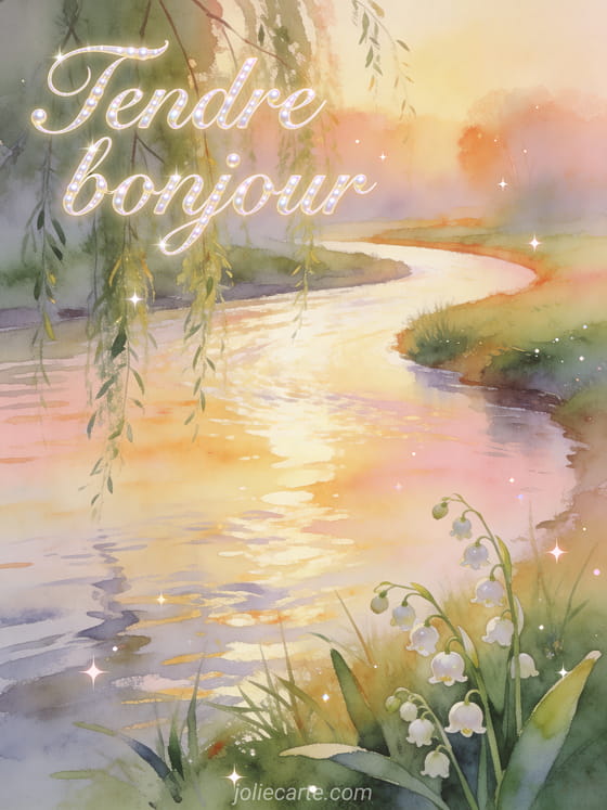 Carte virtuelle