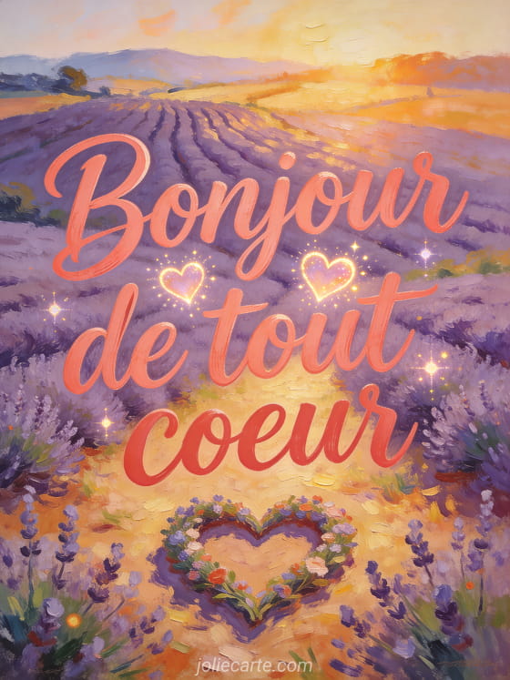 Carte virtuelle