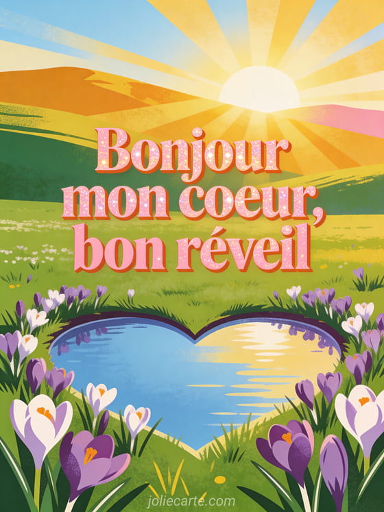 Carte virtuelle