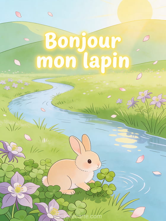 Carte virtuelle