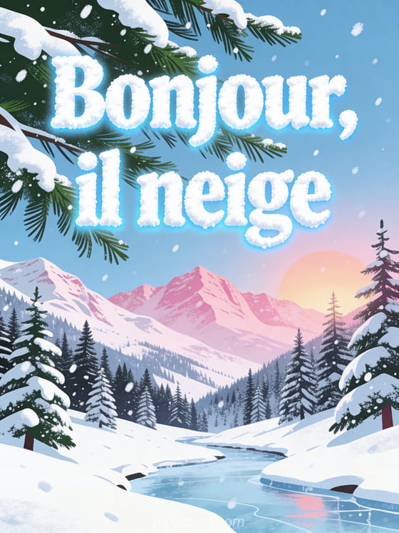 Carte virtuelle
