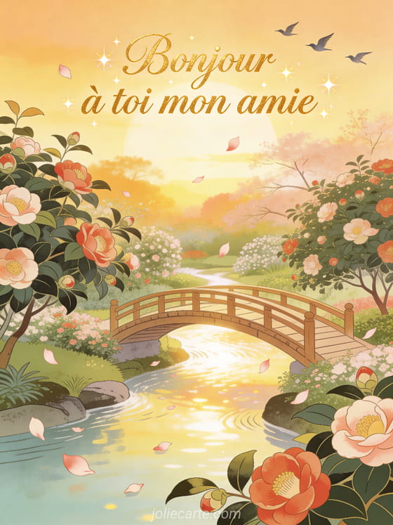 Carte virtuelle
